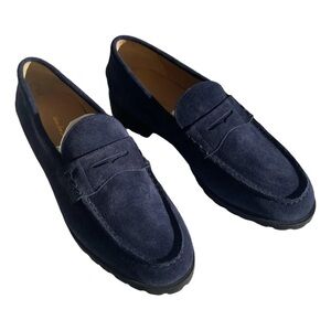 Aime Leon Dore NWT Country Loafer